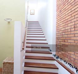 Serangoon Garden Estate (D19), Terrace #124589132